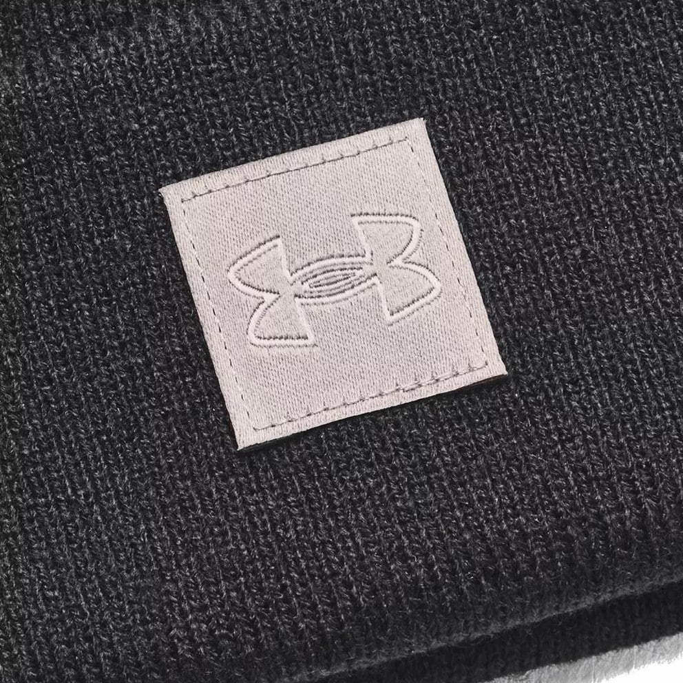 Under Armour Halftime Γυναικείος Σκούφος