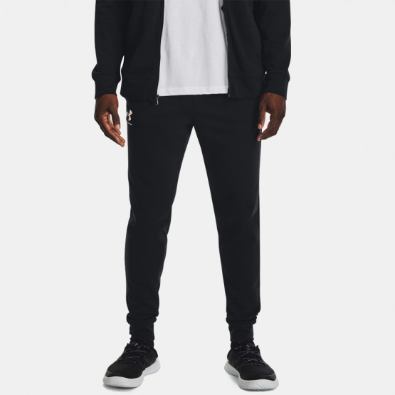 Under Armour Rival Terry Men's Track Pants