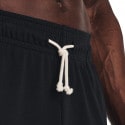 Under Armour Rival Terry Men's Track Pants