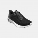 Under Armour HOVR™ Machina 3 Clone Men's Running Shoes