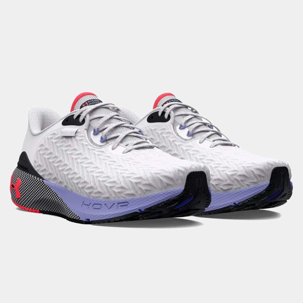 Under Armour HOVR™ Machina 3 Clone Γυναικεία Παπούτσια για Τρέξιμο