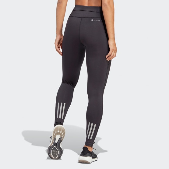 Adidas sport deals id leggings