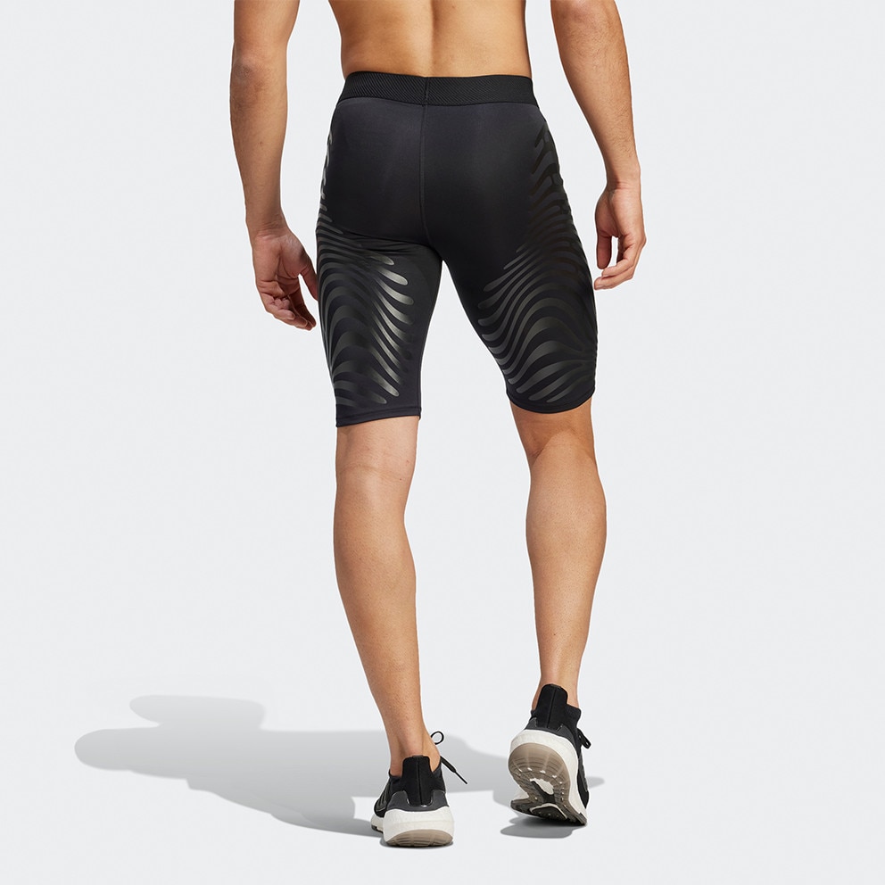adidas Adizero Control Ανδρικό Biker Σορτς