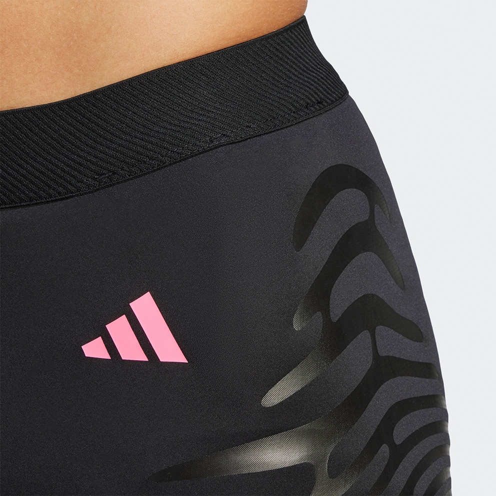adidas Adizero Control Ανδρικό Biker Σορτς