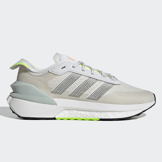 adidas Avryn