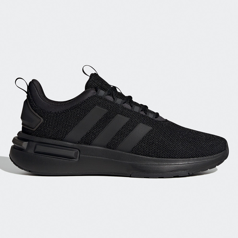 adidas Racer Tr23 Men's Shoes