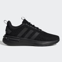 adidas-racer-tr23