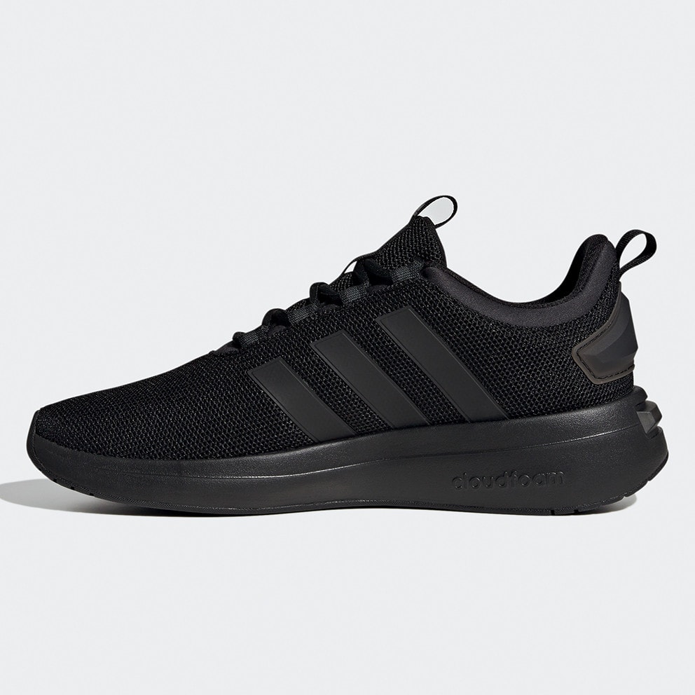 adidas Racer Tr23 Men's Shoes