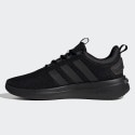 adidas Racer Tr23 Men's Shoes