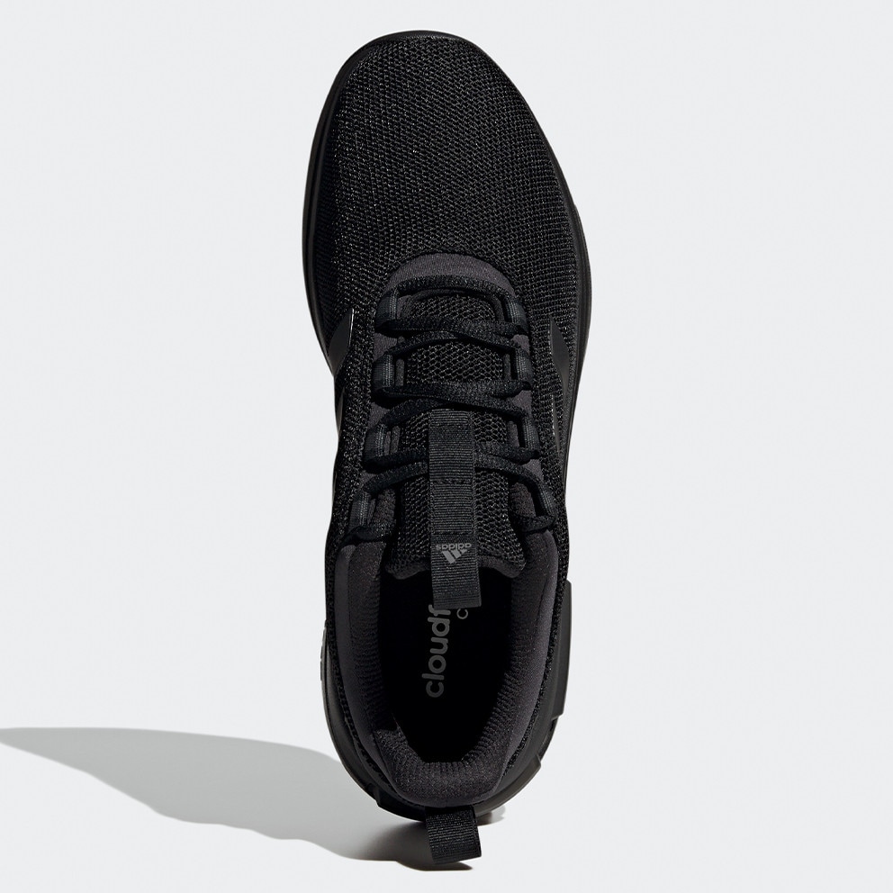 adidas Racer Tr23 Men's Shoes