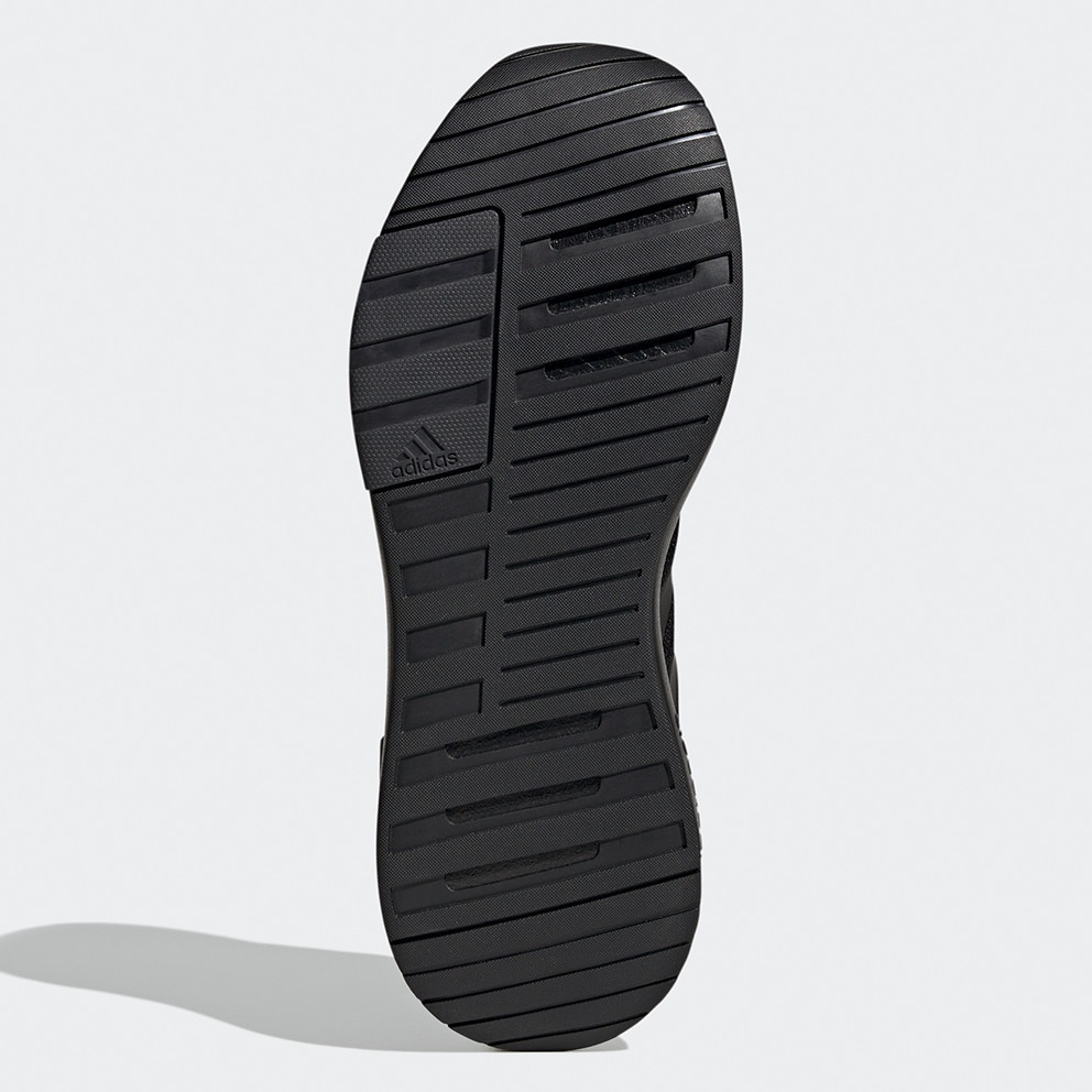 adidas Racer Tr23 Men's Shoes