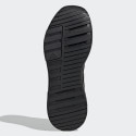 adidas Racer Tr23 Men's Shoes