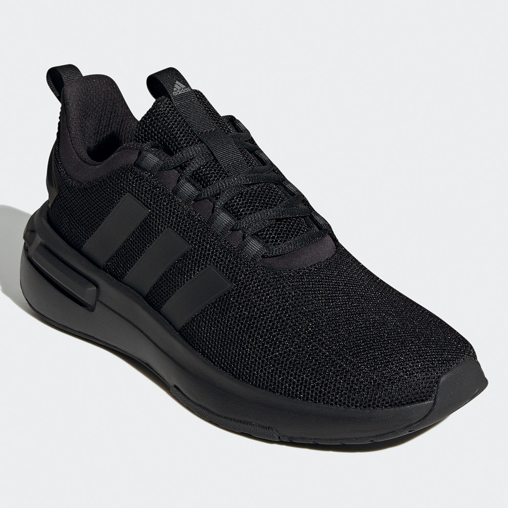 adidas Racer Tr23 Men's Shoes