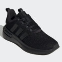 adidas Racer Tr23 Men's Shoes