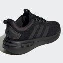 adidas Racer Tr23 Men's Shoes