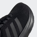 adidas Racer Tr23 Men's Shoes