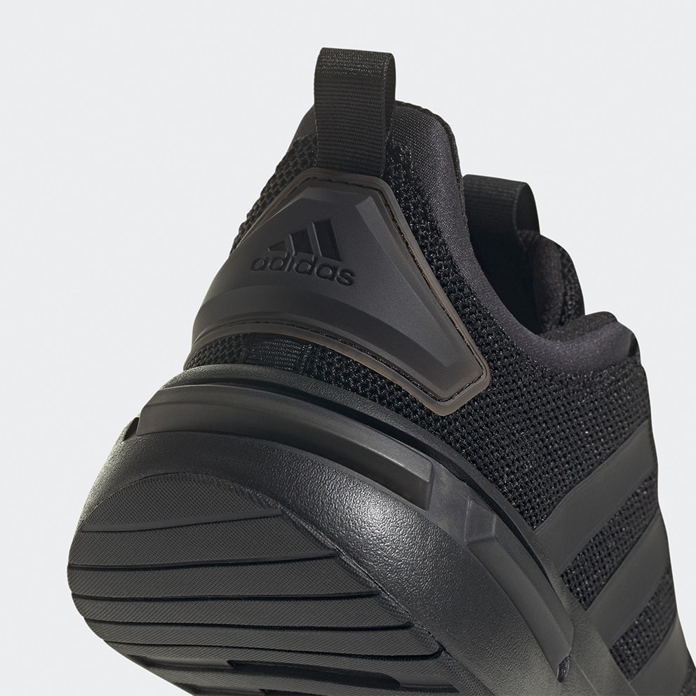adidas Racer Tr23 Men's Shoes