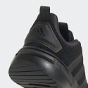 adidas Racer Tr23 Men's Shoes