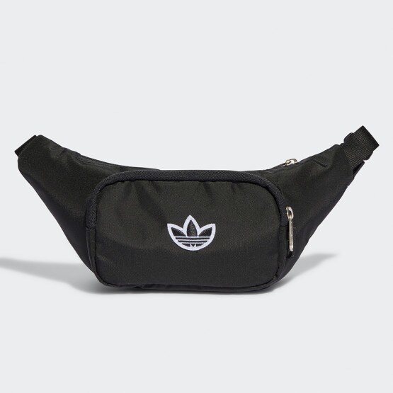 adidas youth Originals Premium Essentials Unisex Waistbag