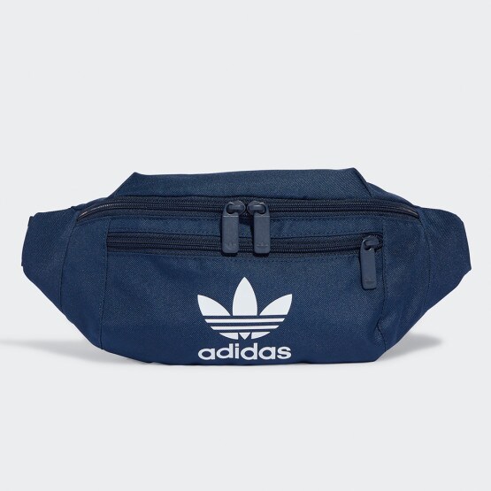 adidas originals ac waistbag