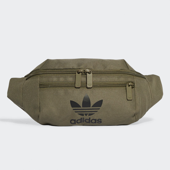 adidas youth Originals Adicolor Classic Unisex Waist Bag