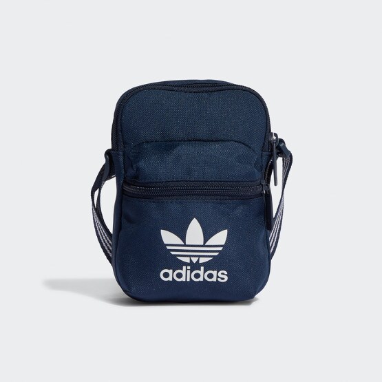 Adidas originals nmd festival bag cheap