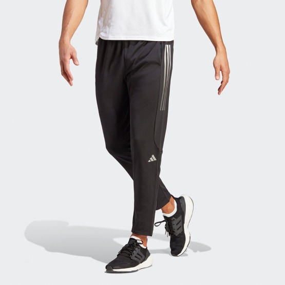 adidas OG ADIBREAK TRACK PANT | Aritzia CA