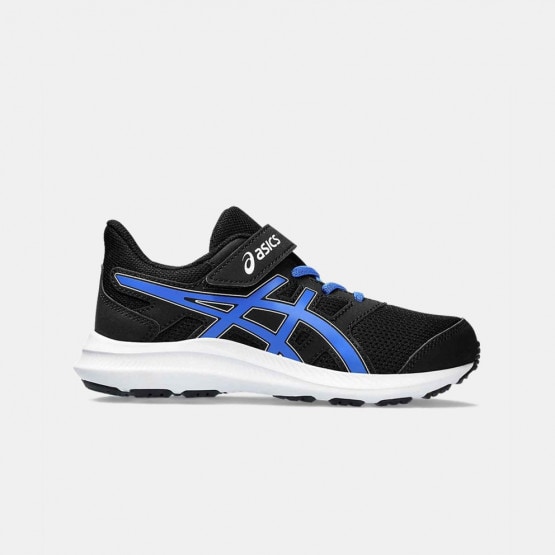 Asics Jolt 4 Kids' Running Shoes