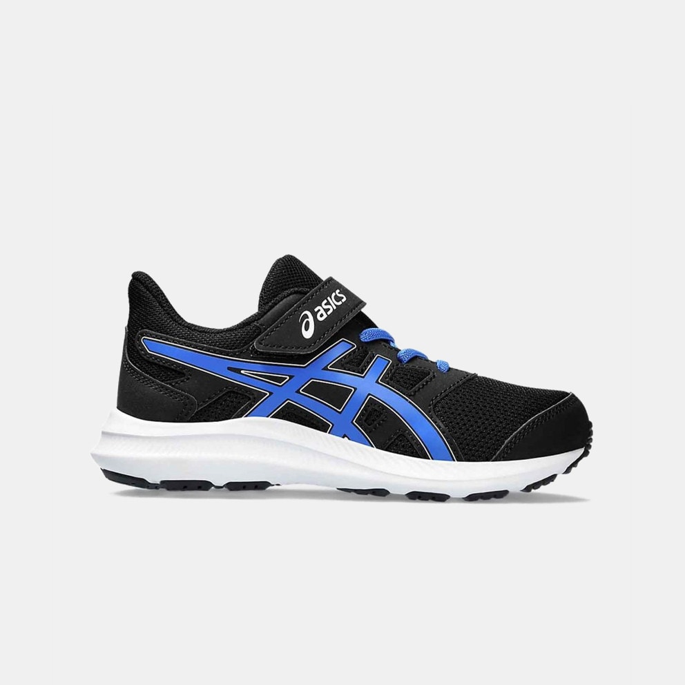 ASICS Jolt 4 Παιδικά Παπούτσια για Τρέξιμο (9000155951_51085) Παιδικά / Παπούτσια / Τρέξιμο | Running