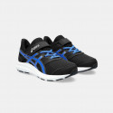 ASICS Jolt 4 Kids' Running Shoes