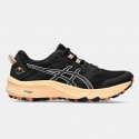 ASICS Trabuco Terra 2 Γυναικεία Παπούτσια για Trail