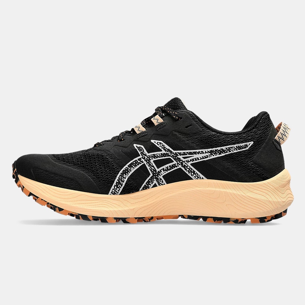 ASICS Trabuco Terra 2 Γυναικεία Παπούτσια για Trail