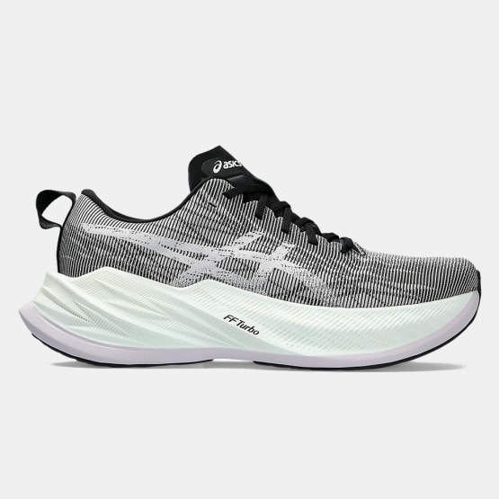 ASICS Superblast Unisex Running Shoes