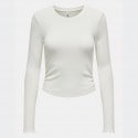 only-onlfaith-l-s-o-neck-top-jrs