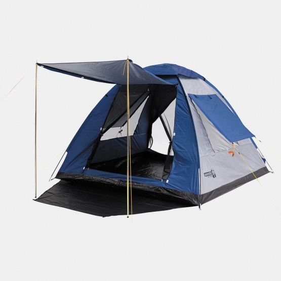 https://www.cosmossport.gr/2792813-product_medium/open-air-skini-oren-air-4at240x240x175cm.jpg