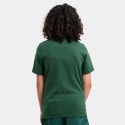 Jordan NBA Milwaukee Bucks Kids' T-shirt