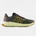 New Balance Fresh Foam Garoe Ανδρικά Παπούτσια για Trail