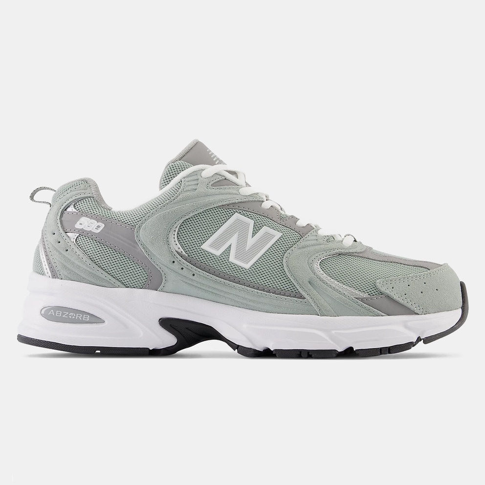 New Balance 530 Unisex Παπούτσια (9000159508_57349) Ανδρικά / Ανδρικά Παπούτσια / Ανδρικά Sneakers