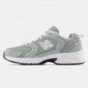 New Balance 530 Unisex Shoes