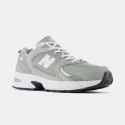 New Balance 530 Unisex Shoes