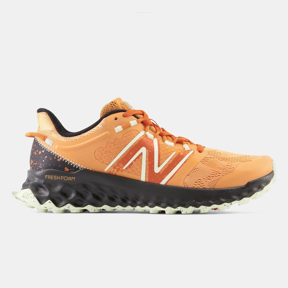 New Balance Fresh Foam Garoe Γυναικεία Παπούτσια για Trail