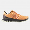 New Balance Fresh Foam Garoe Women's Trail Shoes