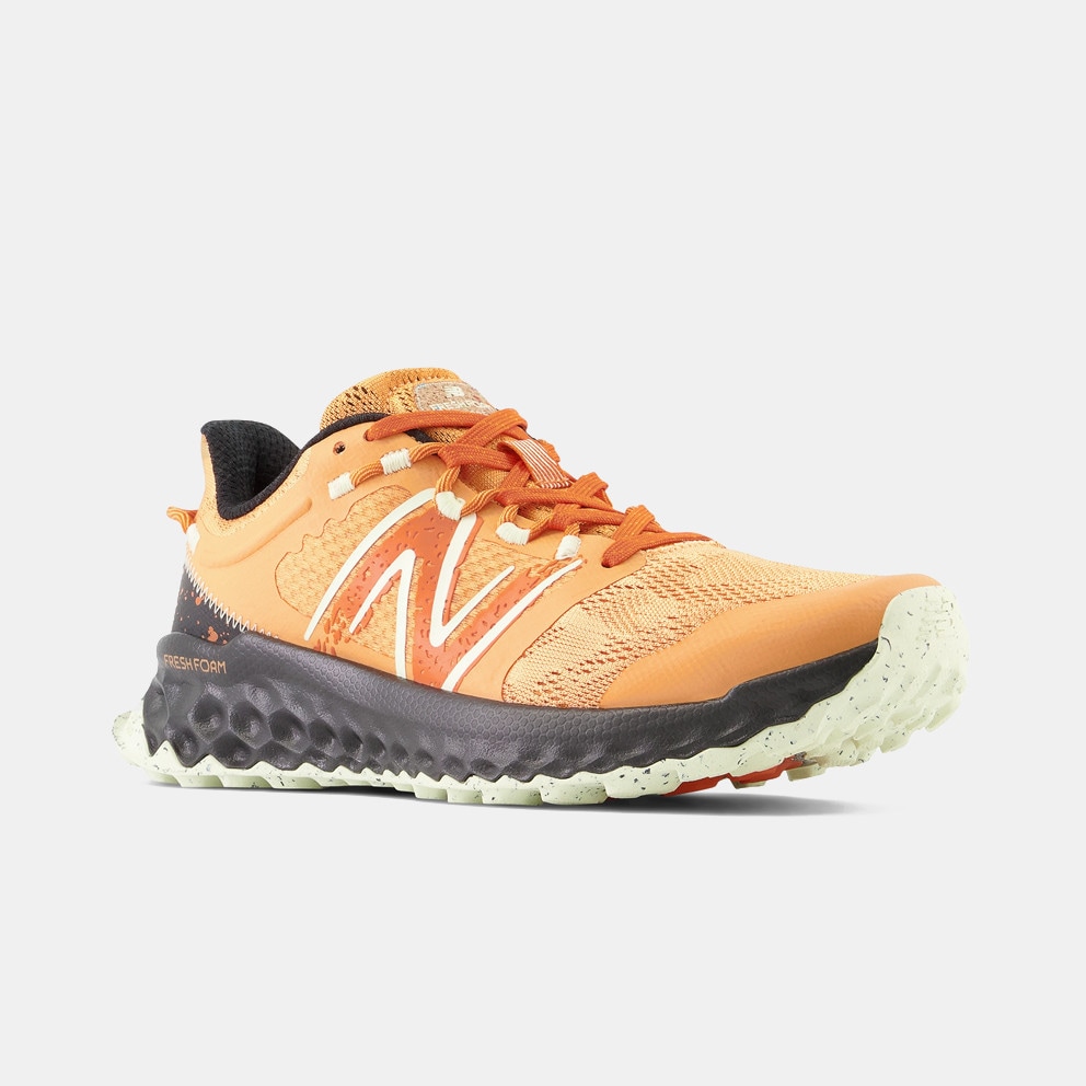 New Balance Fresh Foam Garoe Women's Trail Shoes