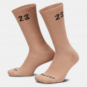 Jordan Essentials 3-Pack Κάλτσες