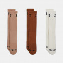 Jordan Essentials 3-Pack Κάλτσες