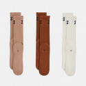 Jordan Essentials 3-Pack Κάλτσες