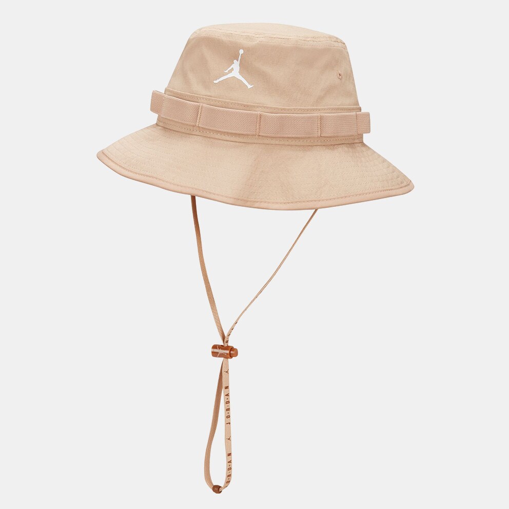 Jordan Apex Unisex Bucket Καπέλο