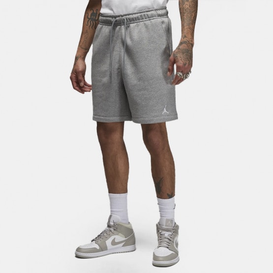 Jordan Essentials Men's Shorts