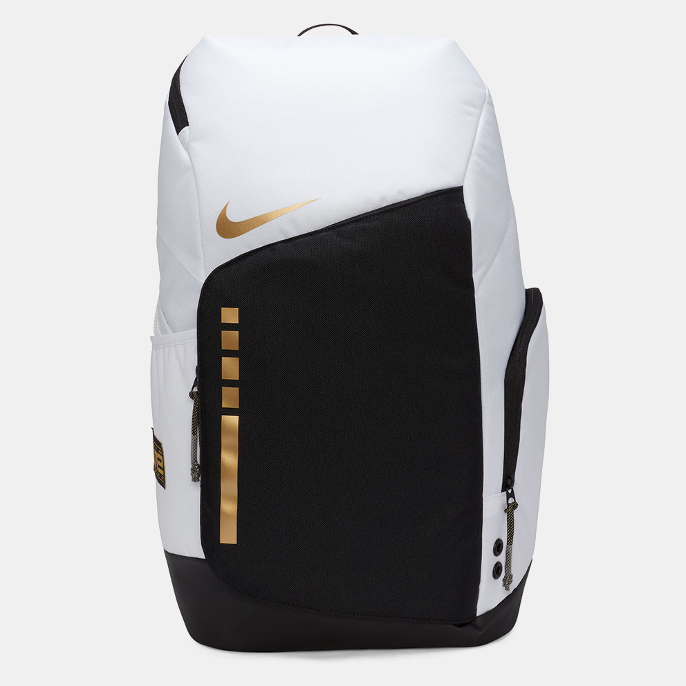 Nike Hoops Elite Backpack 32 L
