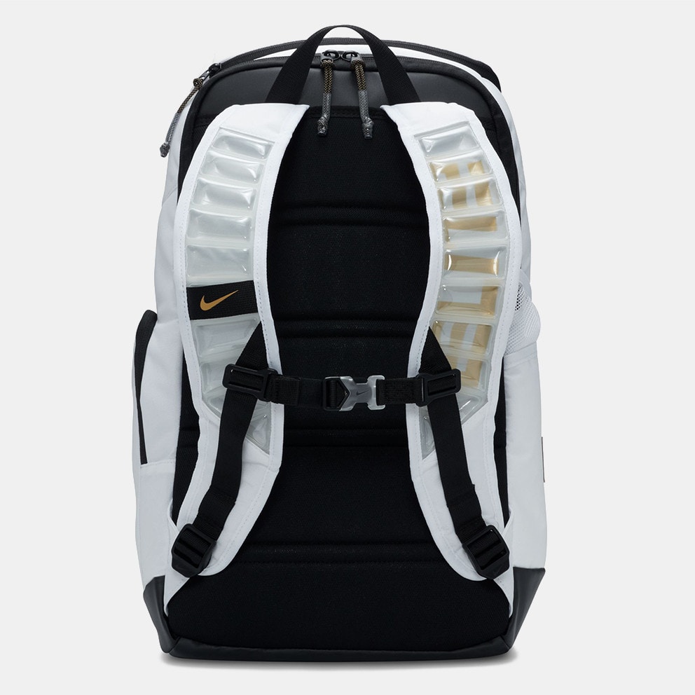 Nike Hoops Elite Backpack 32 L